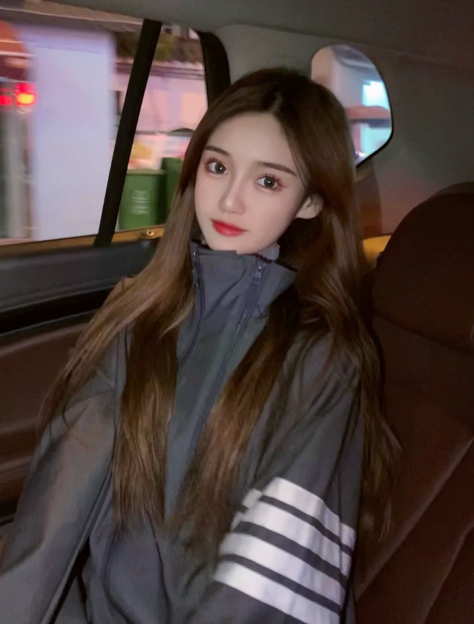 Screenshot_2020_1108_212120.png